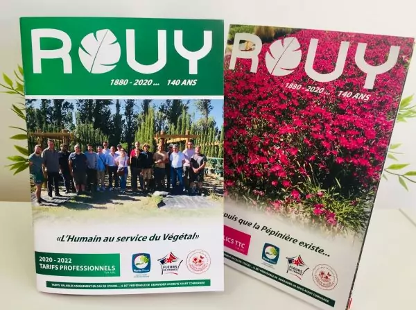 catalogues imprimerie pas chèrecatalogues imprimerie pas chèrecatalogues imprimerie pas chèrecatalogues imprimerie pas chère