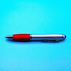 stylo publicitaire goodies