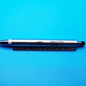 stylo publicitaire goodies