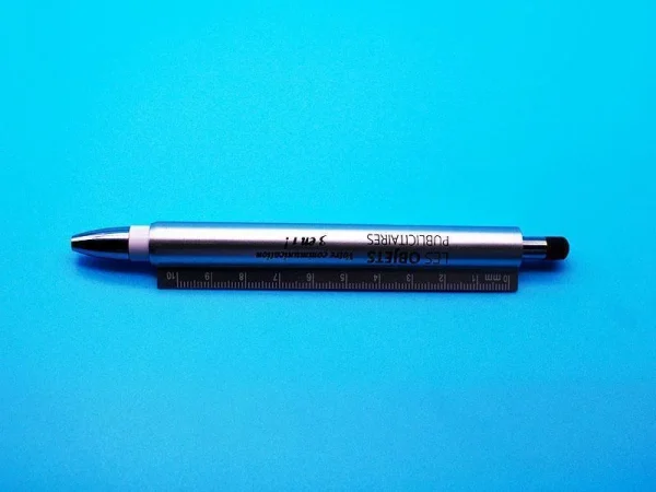 stylo publicitaire goodies