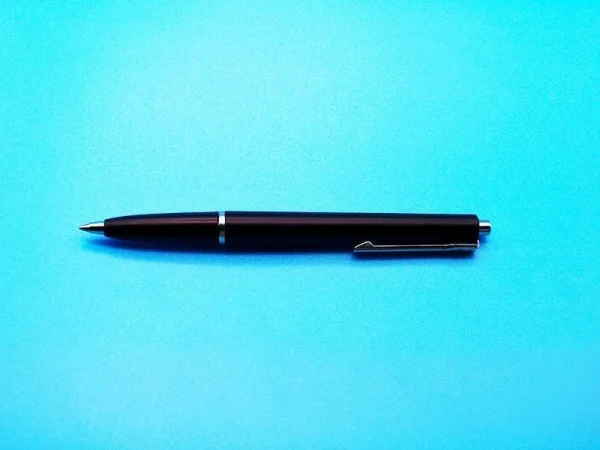 stylo publicitaire goodies