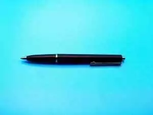 stylo publicitaire goodies