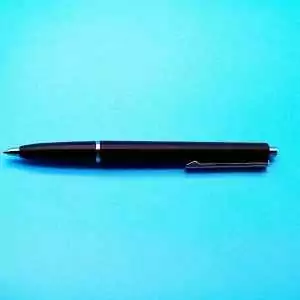 stylo publicitaire goodies