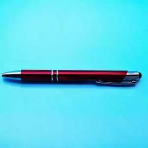 stylo publicitaire goodies