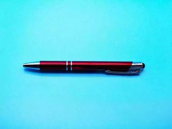 stylo publicitaire goodies