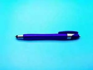 stylo publicitaire goodies