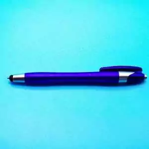 stylo publicitaire goodies