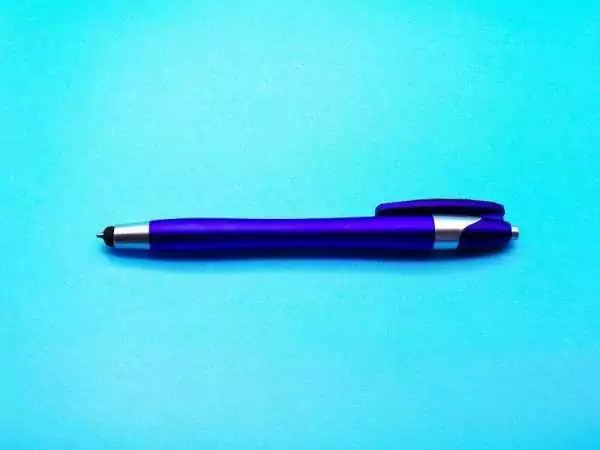 stylo publicitaire goodies