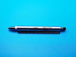 stylo publicitaire goodies