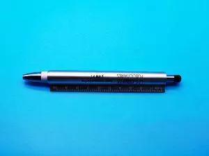 stylo publicitaire goodies