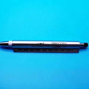 stylo publicitaire goodies