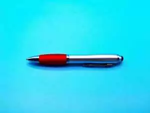 stylo publicitaire goodies