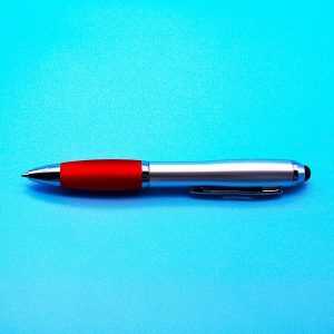 Objets publicitaires Avignon :stylos