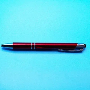 stylo publicitaire goodies