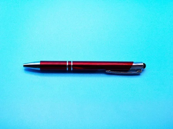 stylo publicitaire goodies