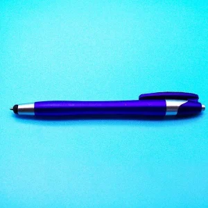 stylo publicitaire goodies