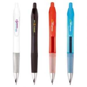 Goodies Avignon :stylos bic publicitaires à partir de 2,2€