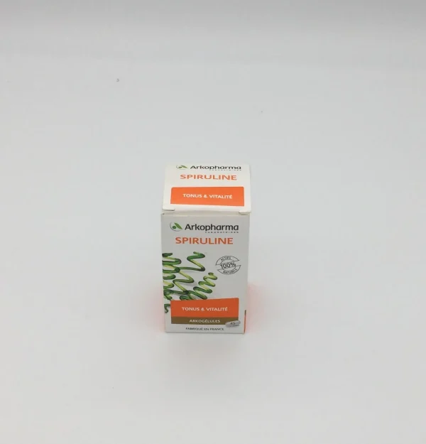 Packaging Morières-lès-Avignon