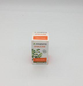 Packaging Morières-lès-Avignon