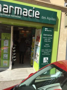 agence de communication Châteaurenard et Avignon – Icone Internet