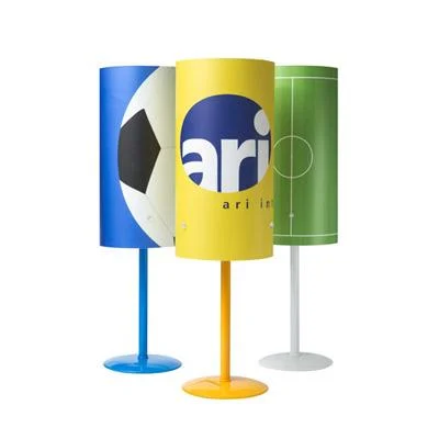 objets publicitaires personnalisés Avignon – Icone Internet