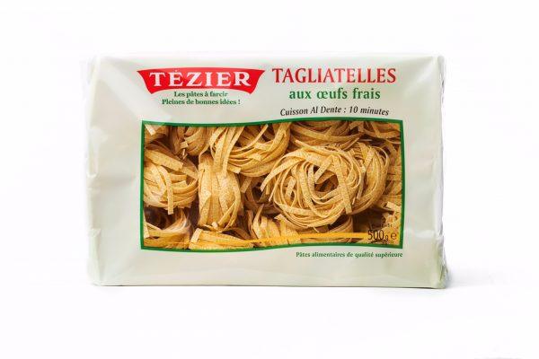 PACKAGING Cavaillon