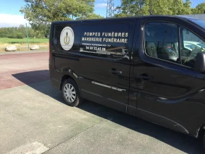 flocage et marquage véhicule Avignon – Icone Internet
