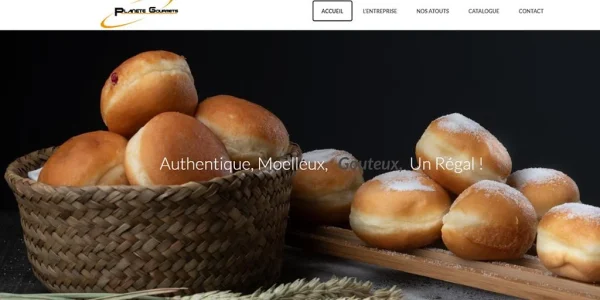 creation-site-internet-tarascon