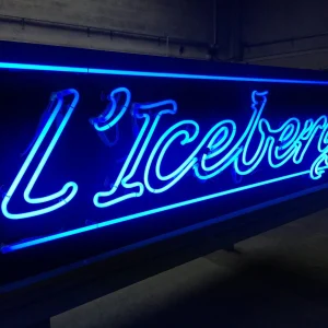 enseigne-neon-avignon