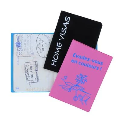 agence de communication Châteaurenard et Avignon – Icone Internet