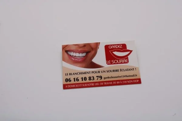 agence de communication Châteaurenard et Avignon – Icone Internet