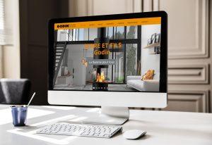 création site internet beaucaire