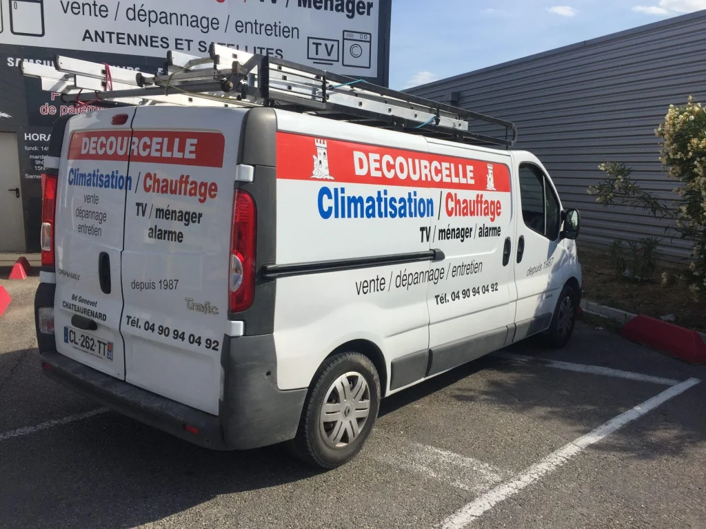 Imprimerie montfavet Covering
