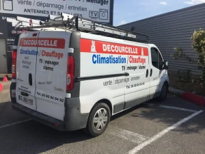 Imprimerie montfavet Covering