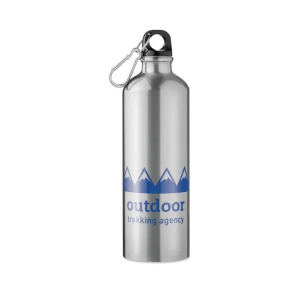 gourde aluminiium avignon