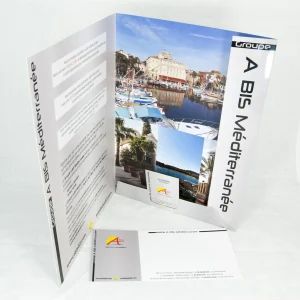 agence de communication Châteaurenard et Avignon – Icone Internet
