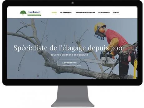 creation-site-internet-saint-remy-de-provence