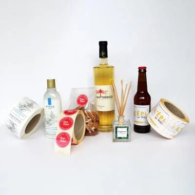 packaging avignon