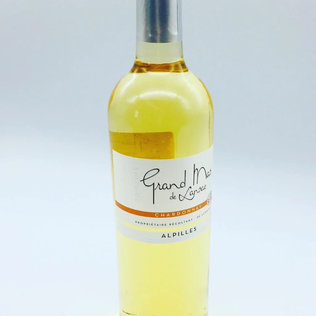 packaging arles