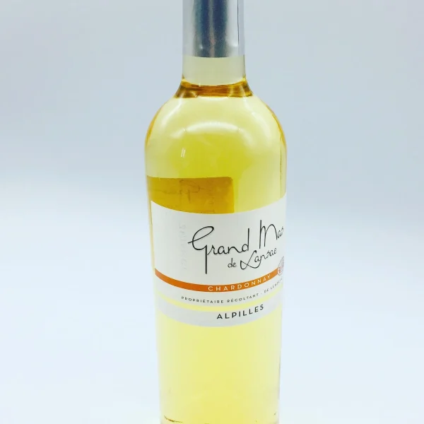 packaging arles