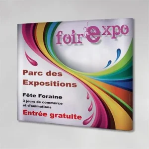 stand parapluie