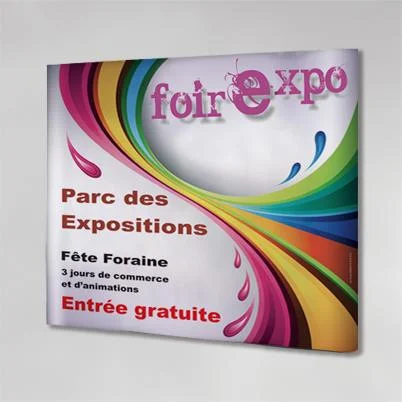 stand parapluie