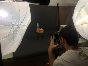 studio photo chateaurenard
