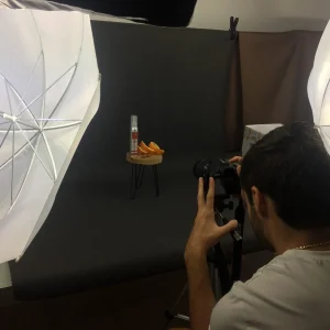 studio photo chateaurenard