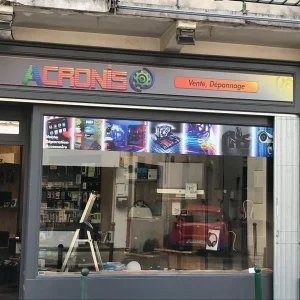 adhesif-vitrine-avignon