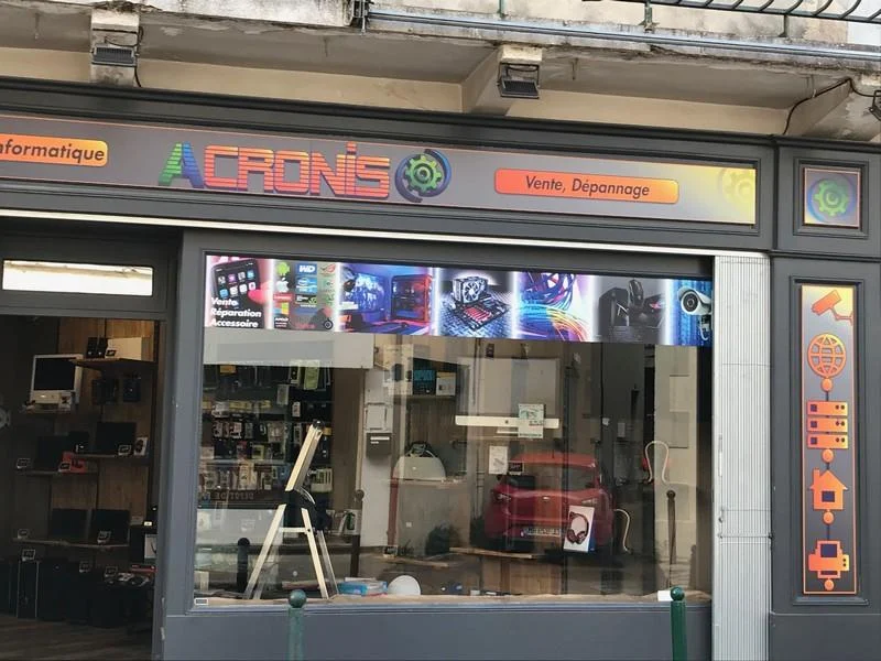 adhesif-vitrine-avignon