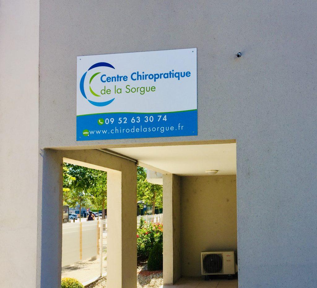 pannea dicbond avignon