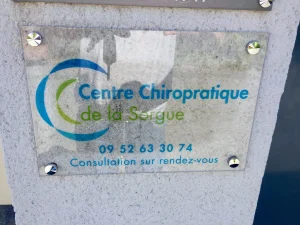 plaque plexiglass avignon