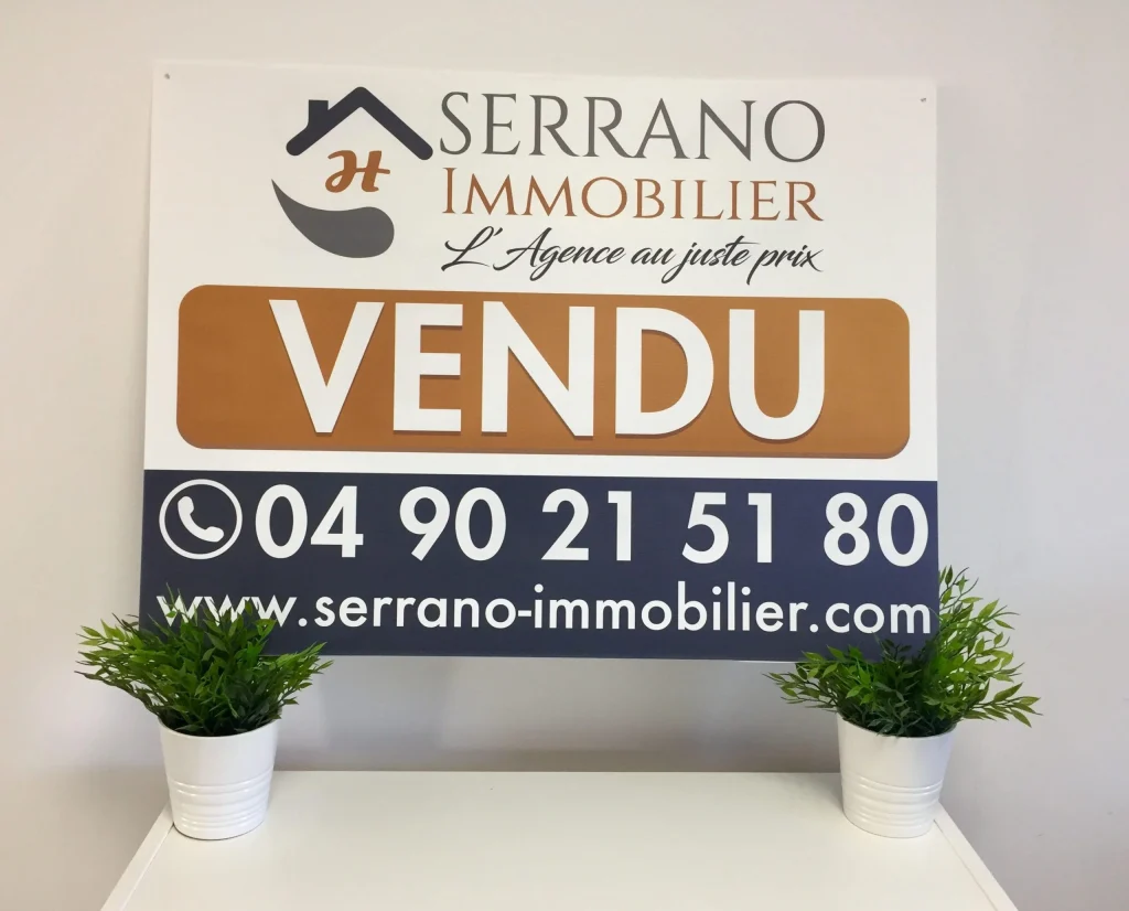 Agence de communication : site internet et imprimerie