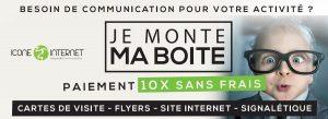 agence de communication